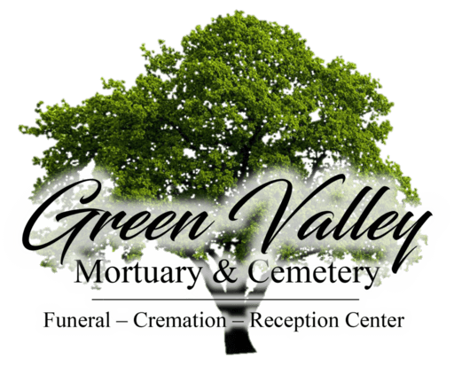 Funeral home Cemetery Memorial service Obituary, DOVE transparent background  PNG clipart